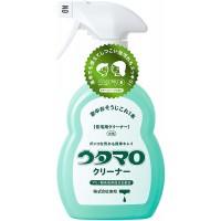  东邦Utamaro多用途万能厨房浴室泡沫清洁剂400ml 